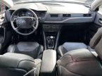 Citroën C5 - fotka číslo 7