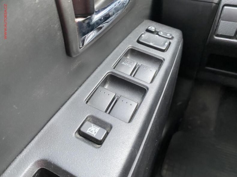 Mazda 5 - hlavní fotka