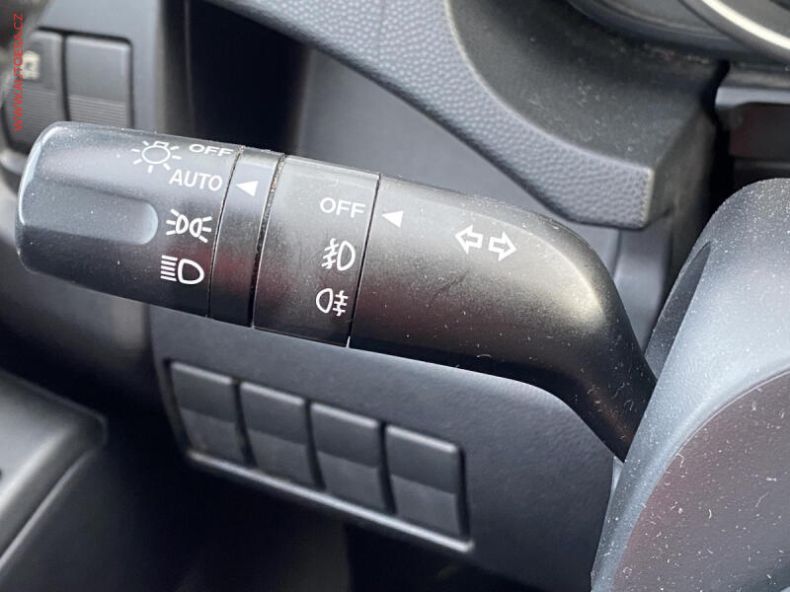 Mazda 5 - hlavní fotka