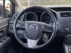 Mazda 5 - fotka číslo 13