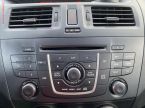 Mazda 5 - fotka číslo 15