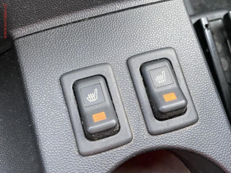 Mazda 5 - hlavní fotka