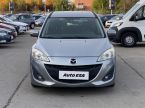 Mazda 5 - fotka číslo 1