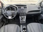 Mazda 5 - fotka číslo 7