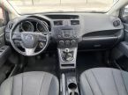 Mazda 5 - fotka číslo 7