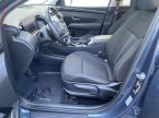 Hyundai Tucson - fotka číslo 9