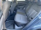 Hyundai Tucson - fotka číslo 10