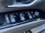 Hyundai Tucson - fotka číslo 11