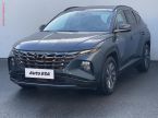 Hyundai Tucson - fotka číslo 2