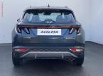 Hyundai Tucson - fotka číslo 4