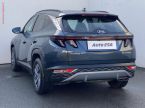Hyundai Tucson - fotka číslo 5
