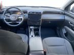 Hyundai Tucson - fotka číslo 7
