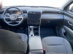 Hyundai Tucson - fotka číslo 7