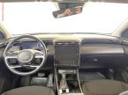 Hyundai Tucson - fotka číslo 7