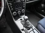Mazda 6 - fotka číslo 15