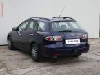 Mazda 6 - fotka číslo 3