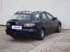 Mazda 6 - fotka číslo 5