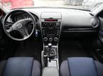 Mazda 6 - fotka číslo 7