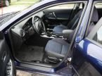 Mazda 6 - fotka číslo 8