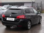 Peugeot 308 - fotka číslo 3
