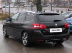 Peugeot 308 - fotka číslo 5