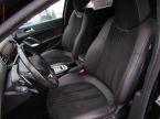 Peugeot 308 - fotka číslo 8