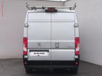 Peugeot Boxer - fotka číslo 4