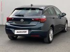 Opel Astra - fotka číslo 3