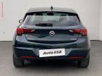 Opel Astra - fotka číslo 4