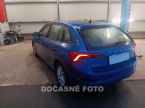 Škoda Scala - fotka číslo 1