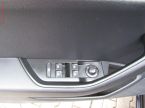 Škoda Superb - fotka číslo 10