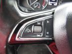 Škoda Superb - fotka číslo 11