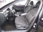 Škoda Superb - fotka číslo 8