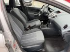 Ford Fiesta - fotka číslo 10