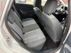 Ford Fiesta - fotka číslo 10