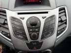 Ford Fiesta - fotka číslo 13