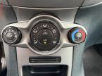 Ford Fiesta - fotka číslo 14
