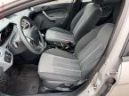 Ford Fiesta - fotka číslo 8