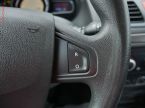 Renault Mégane - fotka číslo 12