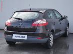 Renault Mégane - fotka číslo 3