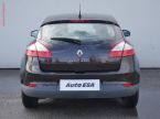 Renault Mégane - fotka číslo 4