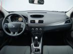 Renault Mégane - fotka číslo 7