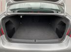 Volkswagen Passat - fotka číslo 6