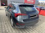 Škoda Scala - fotka číslo 1