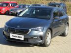 Škoda Scala - fotka číslo 2
