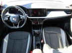 Škoda Scala - fotka číslo 7