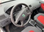 Škoda Fabia - fotka číslo 7