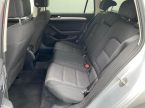 Volkswagen Passat - fotka číslo 9
