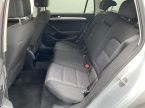 Volkswagen Passat - fotka číslo 9