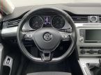 Volkswagen Passat - fotka číslo 10